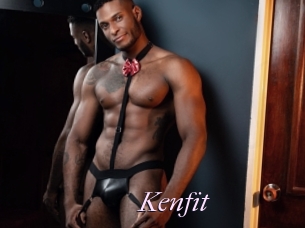 Kenfit