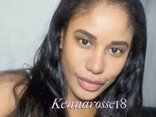 Kennarosse18