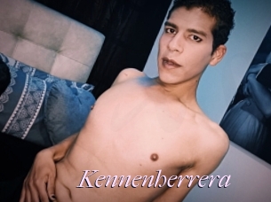 Kennenherrera