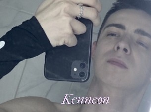 Kenneon