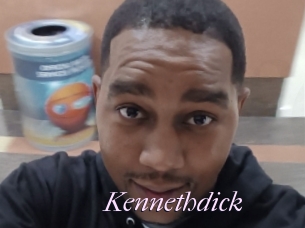 Kennethdick