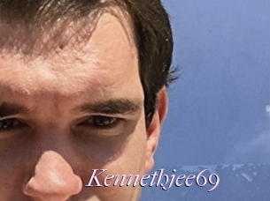 Kennethjee69