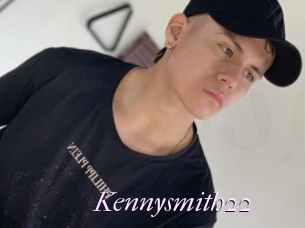 Kennysmith22