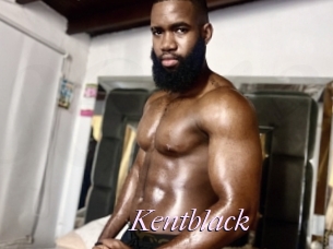 Kentblack