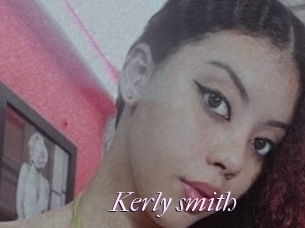 Kerly_smith