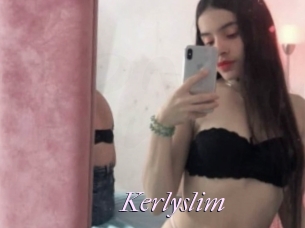 Kerlyslim