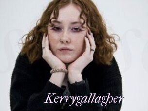 Kerrygallagher