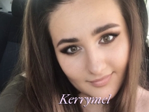 Kerrymel