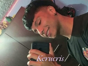 Kerucris