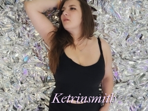 Ketrinsmith