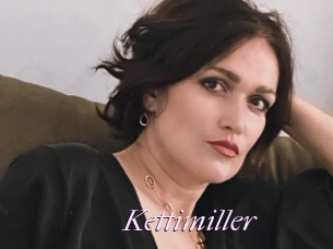 Kettimiller