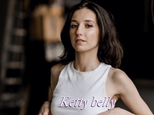 Ketty_belly