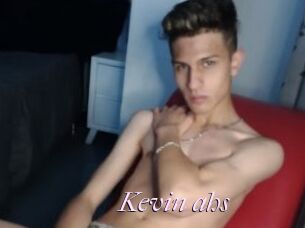 Kevin_ahs