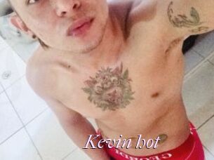 Kevin_hot