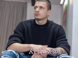 Kevindean