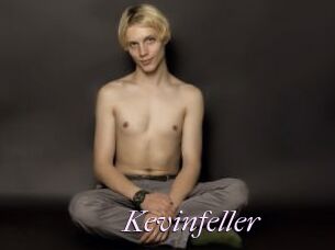 Kevinfeller