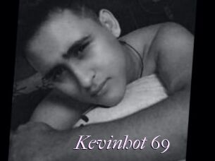 Kevinhot_69