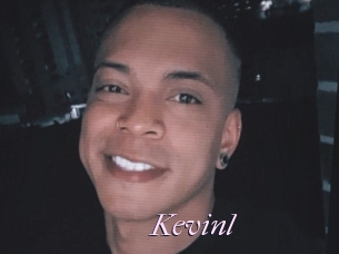 Kevinl