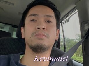 Kevinmiel