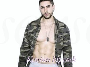 Kevinn_big_cock