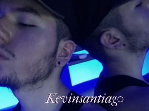 Kevinsantiag0