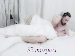 Kevinspace