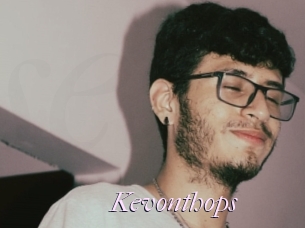 Kevonthops