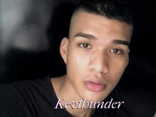 Kevthunder