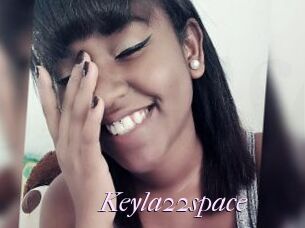 Keyla22space