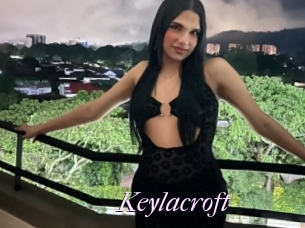 Keylacroft