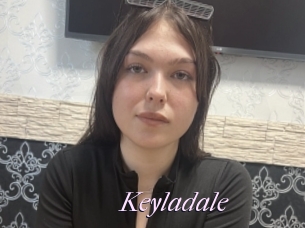 Keyladale