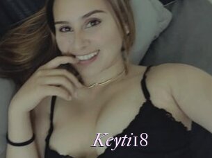 Keyti18