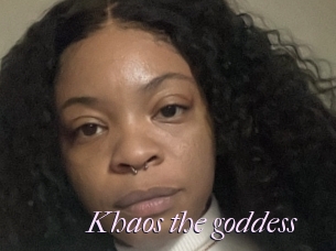 Khaos_the_goddess