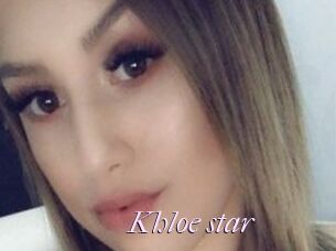 Khloe_star