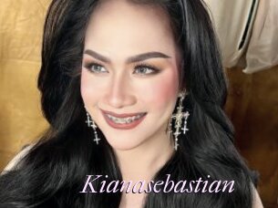 Kianasebastian