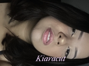 Kiaracut