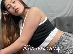 Kiaraowen04