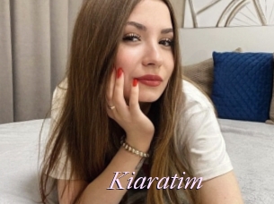 Kiaratim