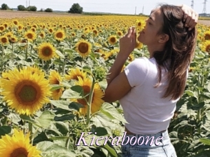 Kieraboone