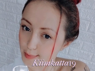 Kiimkatta19