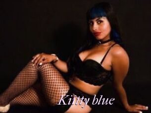 Kiitty_blue