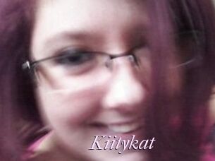 Kiitykat