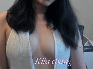 Kiki_chang