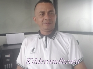 Kilderandkenia