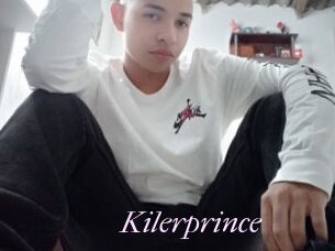 Kilerprince