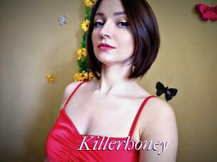 Killerhoney