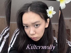 Kiltermolly