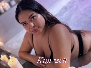 Kim_wett