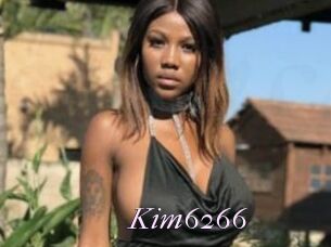 Kim6266