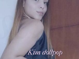 Kim_dollpop